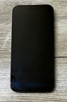 Iphone 13 128 Gb - 3