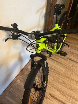 Mtb - 3