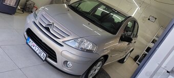 Citroën C3 90 tic km - 3