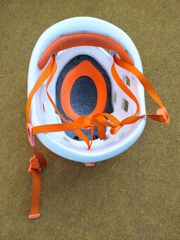 Prilba Petzl Sirocoo veľkosť S/M - 3