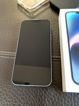 iphone 14 plus - 3
