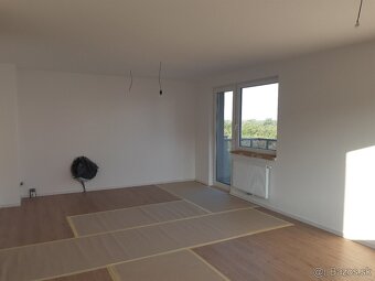 Nový 3-izbový byt Ovocné sady - BA Trnávka - 3