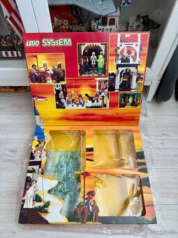 Lego - 3