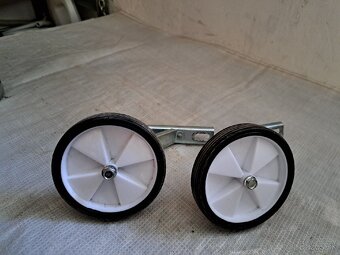 CTM JENNY 16" - 3