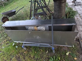 Digestor miele - 3