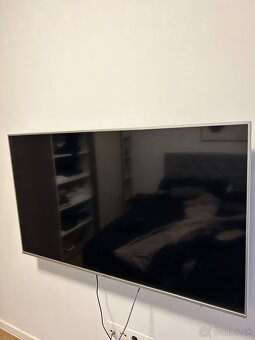 Predám TV Metz 155 - 3
