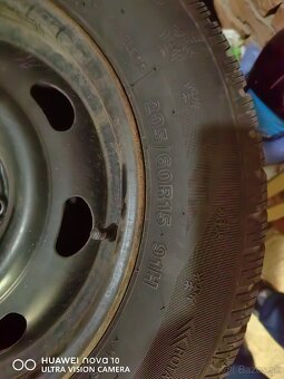 205/60 r15_zimné - 3