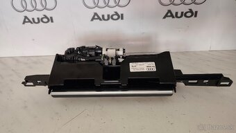 Displej A6 C7 4G2919601Q - 3
