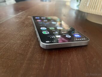 Samsung A56 5g - 3