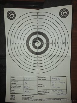 9mm luger - 3