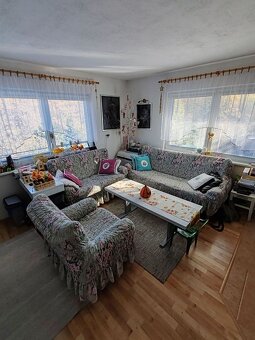 PREDAJ - REKREAČNÁ CHALUPA ID 021-13-FIJA - 3