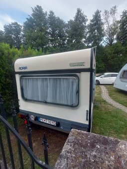 Karavan - 3