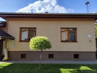Drevene eurookna - 3