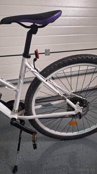 Dámsky bicykel 29 - 3