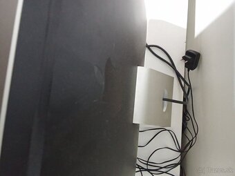 Predam Pc iMac počítač aj klávesnica aj miska - 3