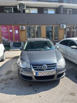 Prenájom vozidiel pre Bolt Taxi,Uber taxi ,Bolt Food, Wolt - 3