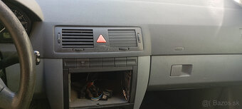skoda fabia1,1.4mpi 50kw - 3