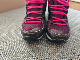Adidas Terrex - 3