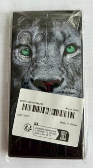 Samsung galaxy S24 Ultra - kryty - 3