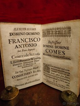 Stará kniha Psychológia 1738 Riešenie nezhôd v manželstve - 3