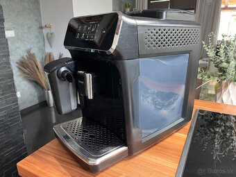 Kávovar Philips Series 2300 LatteGo EP 2334/10 - 3