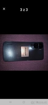 Honor 90 lite - 3