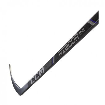 Detska Hokejka CCM Ribcor 94k 20 flex grip p29 - 3