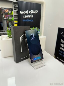 Samsung Galaxy S25 Ultra 512GB - 3
