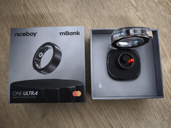 Niceboy One Ultra S7 - 3