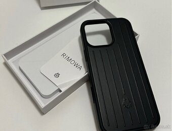 iPhone 16pro 128GB white titanium - 3