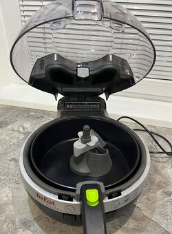 Tefal FZ 700236 ActiFry teplovzdušná fritéza - 3