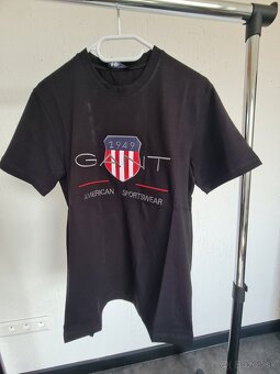 Gant tricko - 3