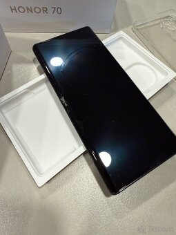 Honor 70 - 3