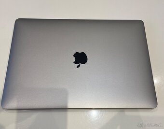 MacBook Pro 13 Touch Bar, intel Core i5 2019 - 3