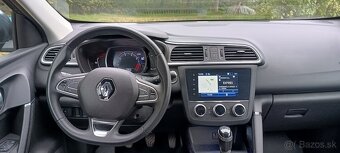 Renault Kadjar 2022 - 3