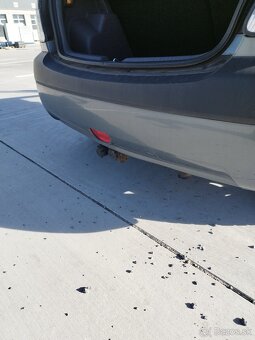 Kia Rio 1.4 77kw - 3