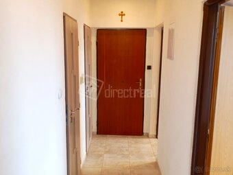 Prenájom - 3-izb. - Prenájom 3-izbového bytu… - 3