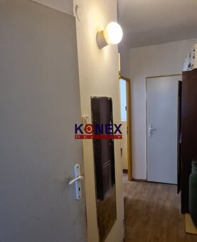 NA PREDAJ 3-izbový byt TURŇA NAD BODVOU - 3