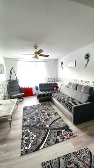 Rodinný dom v obci GERLACHOV - 3