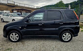 Suzuki Ignis 1.3 Comfort - 3