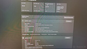 pc dell optiplex 7010 - 3