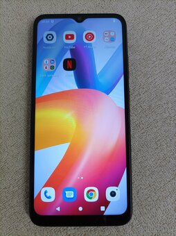 Redmi A2 - 3