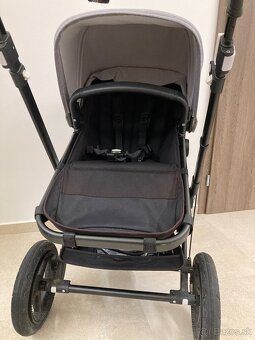 bugaboo cameleon 3 - 3