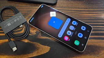 Predam Samsung galaxy S23 128 GB v TOP stave - 3