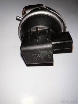 Seat Alhambra 2.0 103kw TDI CR CFFB - 3