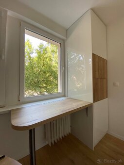 DOMÁCI MAJSTER – KRÍZOVÉ RIEŠENIA - 3