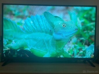 LG 42LB550V FHD 106cm - 3