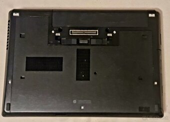 HP ProBook 6460b - 3