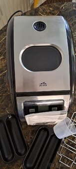 Eta Delicca pekarnicka - 3