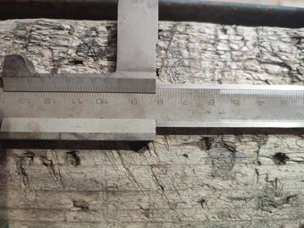 Ford Focus ST MK2 2.5T - 3